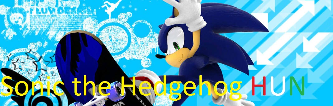 sonicthehedgehoghun